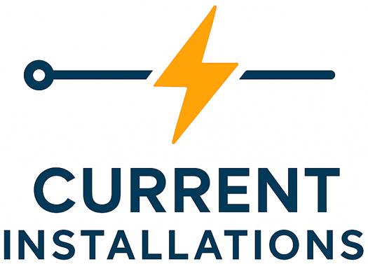 Current Installations